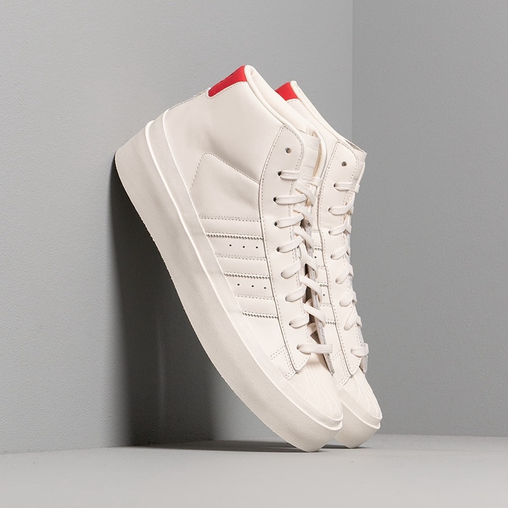 ADIDAS X 424 • SNEAKERS